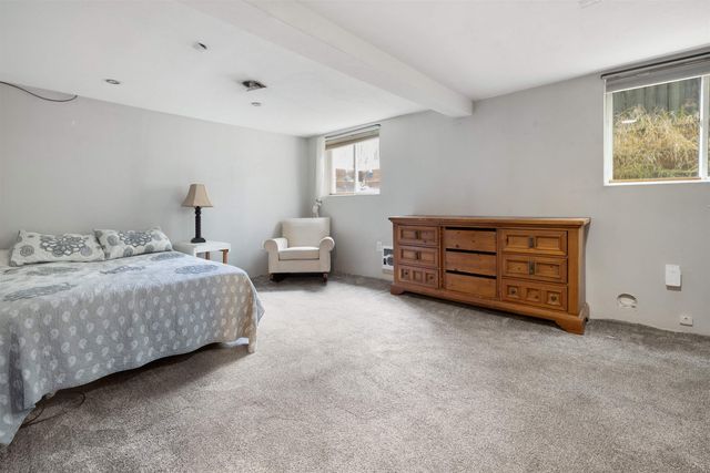 1011 S Wright Blvd, Liberty Lake, WA 99019