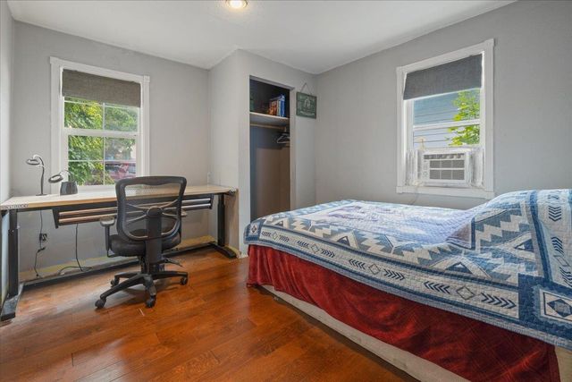 1011 S Wright Blvd, Liberty Lake, WA 99019