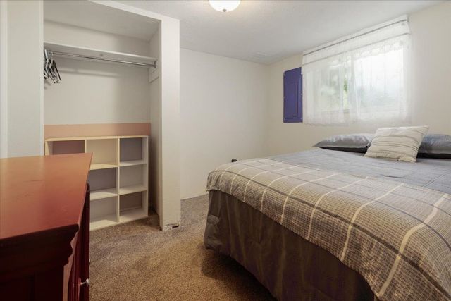 1011 S Wright Blvd, Liberty Lake, WA 99019