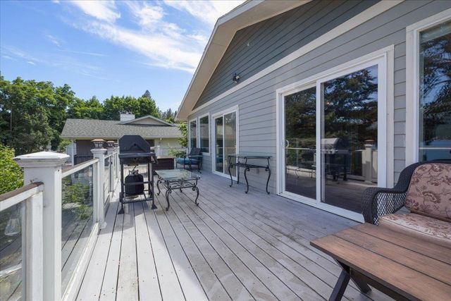 1011 S Wright Blvd, Liberty Lake, WA 99019