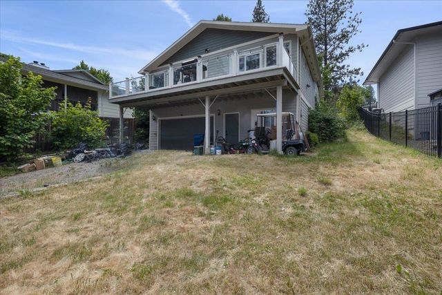 1011 S Wright Blvd, Liberty Lake, WA 99019