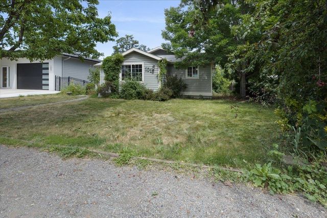 1011 S Wright Blvd, Liberty Lake, WA 99019