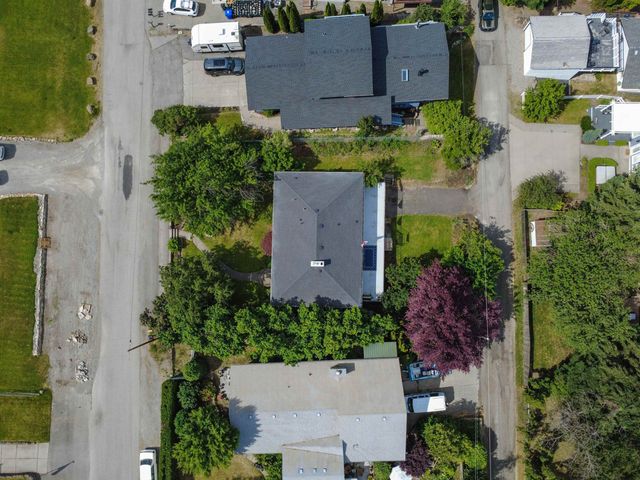 1011 S Wright Blvd, Liberty Lake, WA 99019