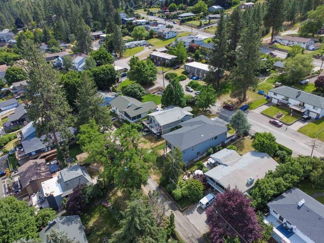 1011 S Wright Blvd, Liberty Lake, WA 99019