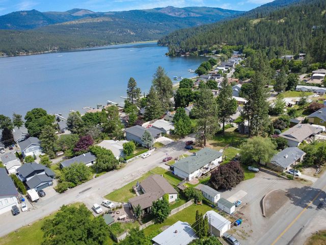 1011 S Wright Blvd, Liberty Lake, WA 99019