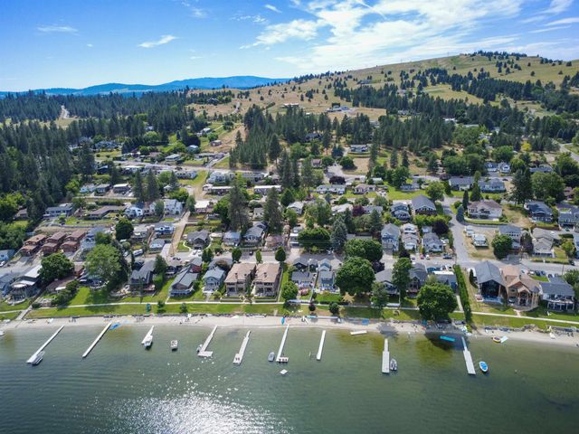 1011 S Wright Blvd, Liberty Lake, WA 99019