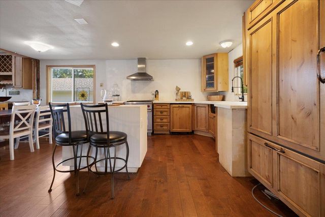1011 S Wright Blvd, Liberty Lake, WA 99019
