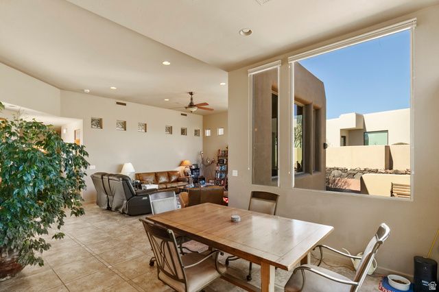 19 BOULDER CIR, Santa Clara, UT 84765