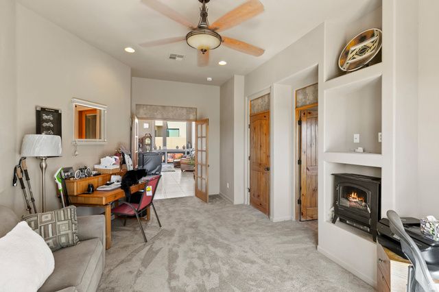 19 BOULDER CIR, Santa Clara, UT 84765
