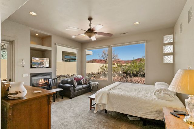19 BOULDER CIR, Santa Clara, UT 84765