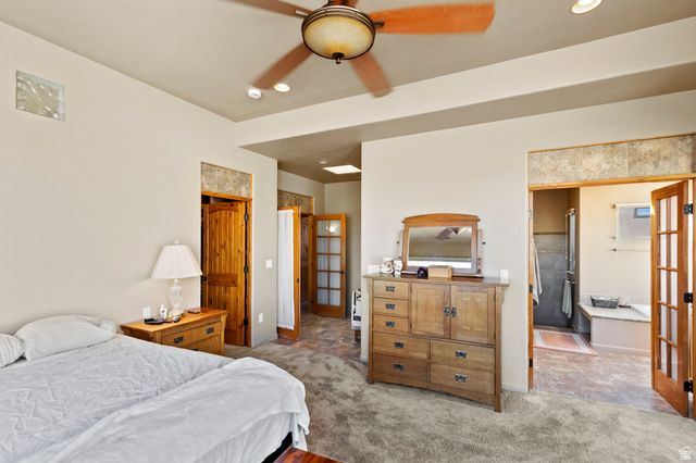 19 BOULDER CIR, Santa Clara, UT 84765