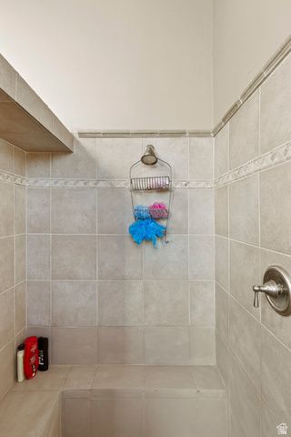 19 BOULDER CIR, Santa Clara, UT 84765