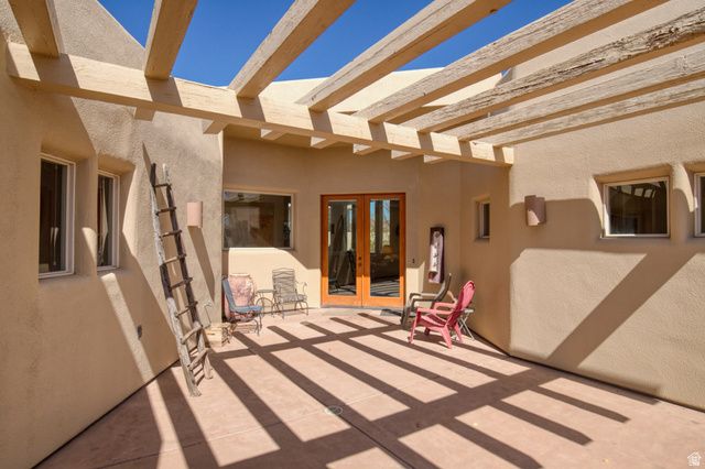 19 BOULDER CIR, Santa Clara, UT 84765