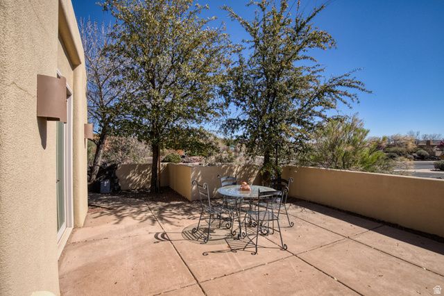 19 BOULDER CIR, Santa Clara, UT 84765