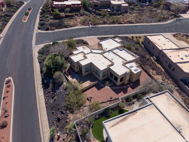 19 BOULDER CIR, Santa Clara, UT 84765