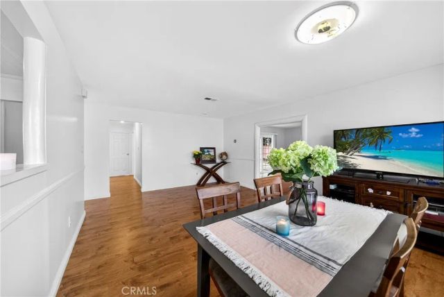 7961 La Corona Way, Buena Park, CA 90620