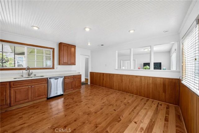 7961 La Corona Way, Buena Park, CA 90620