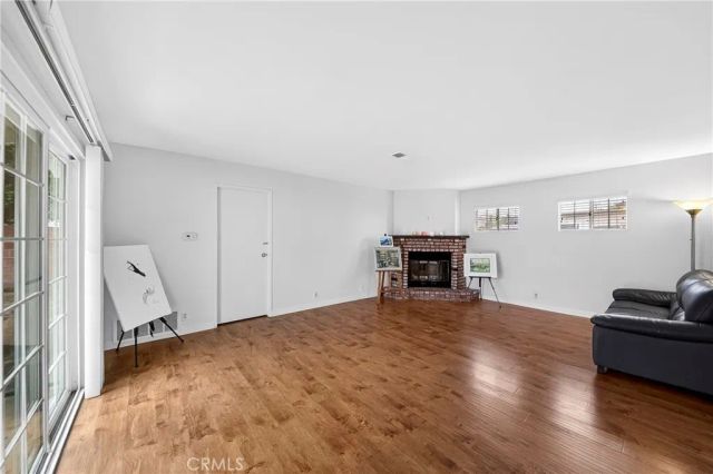 7961 La Corona Way, Buena Park, CA 90620