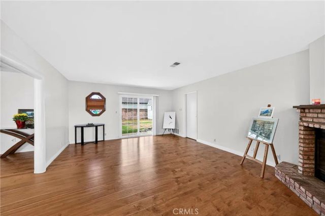 7961 La Corona Way, Buena Park, CA 90620