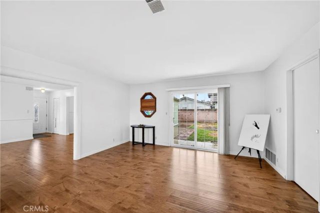 7961 La Corona Way, Buena Park, CA 90620