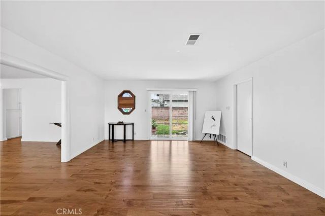 7961 La Corona Way, Buena Park, CA 90620