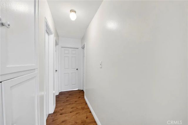 7961 La Corona Way, Buena Park, CA 90620