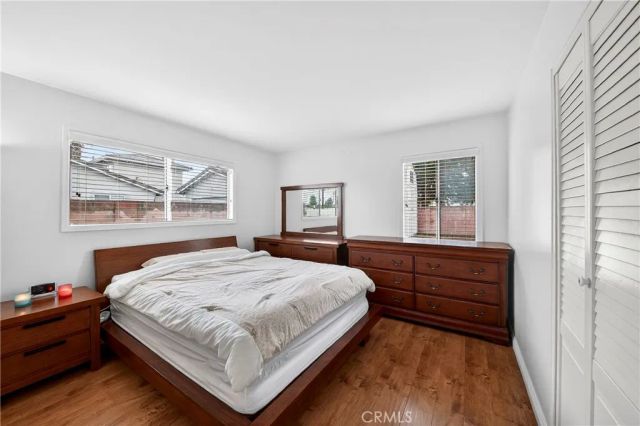 7961 La Corona Way, Buena Park, CA 90620