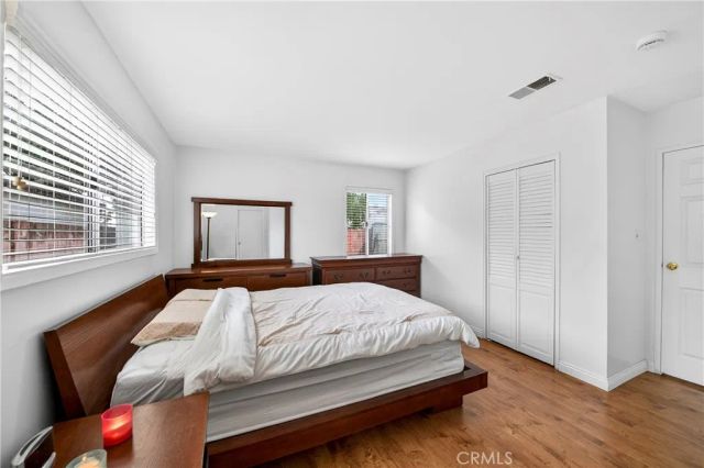 7961 La Corona Way, Buena Park, CA 90620