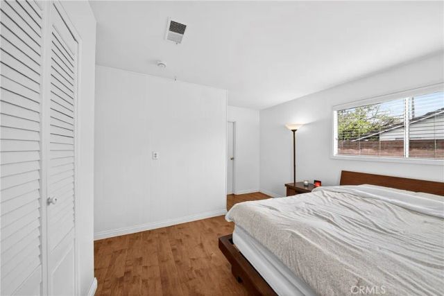 7961 La Corona Way, Buena Park, CA 90620