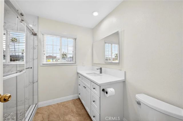 7961 La Corona Way, Buena Park, CA 90620