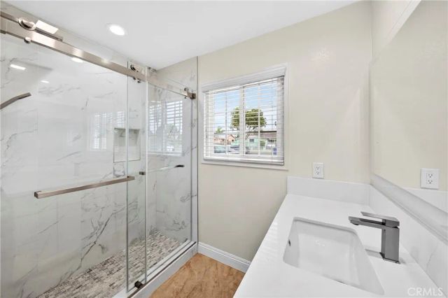 7961 La Corona Way, Buena Park, CA 90620