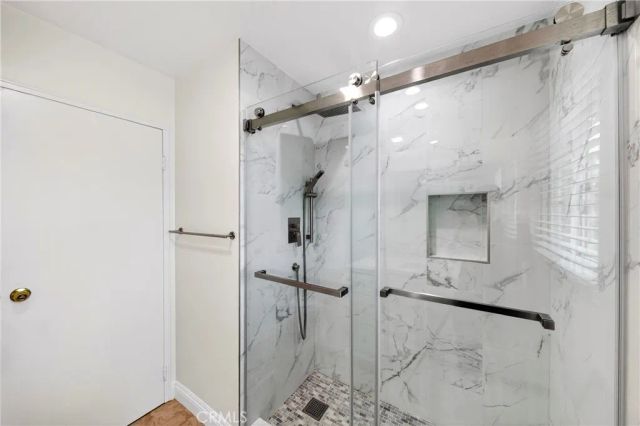 7961 La Corona Way, Buena Park, CA 90620