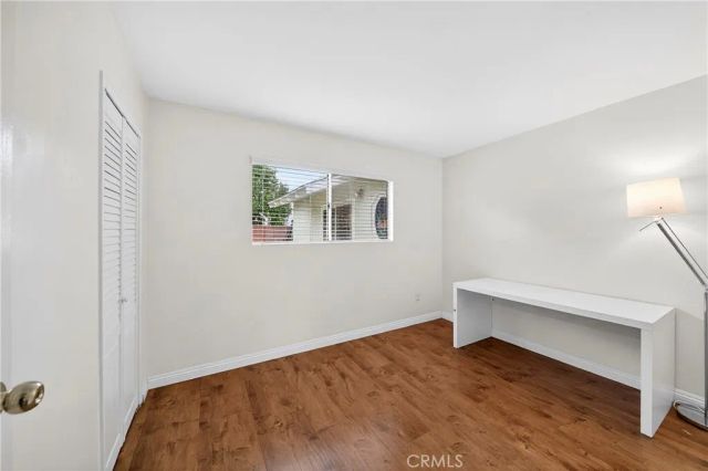 7961 La Corona Way, Buena Park, CA 90620