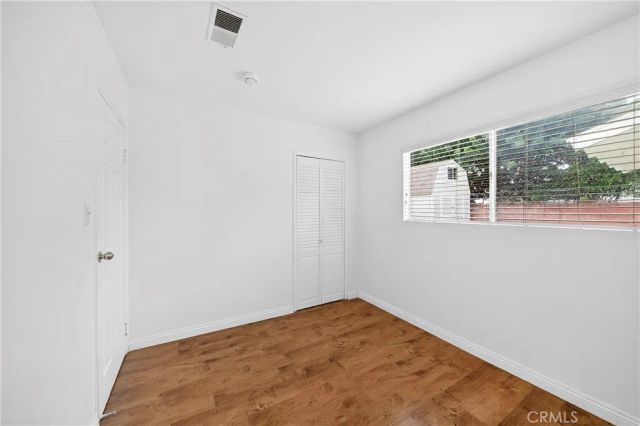 7961 La Corona Way, Buena Park, CA 90620