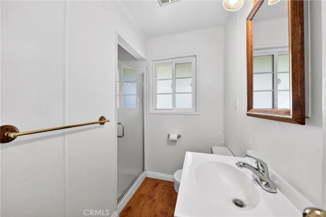 7961 La Corona Way, Buena Park, CA 90620