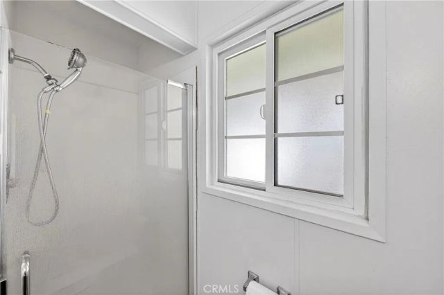 7961 La Corona Way, Buena Park, CA 90620