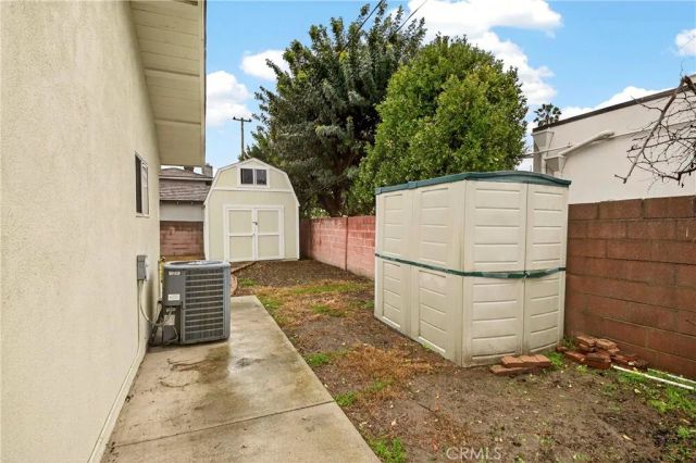 7961 La Corona Way, Buena Park, CA 90620