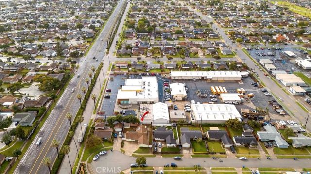 7961 La Corona Way, Buena Park, CA 90620