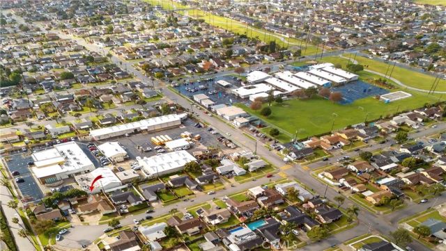 7961 La Corona Way, Buena Park, CA 90620