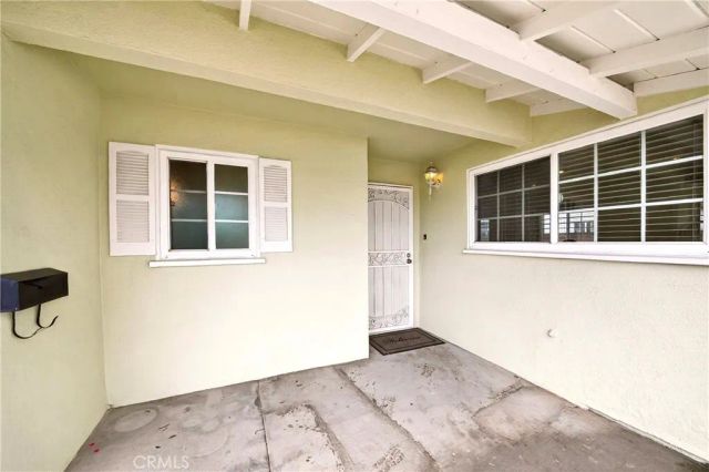 7961 La Corona Way, Buena Park, CA 90620