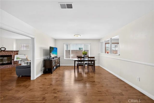 7961 La Corona Way, Buena Park, CA 90620