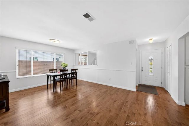 7961 La Corona Way, Buena Park, CA 90620