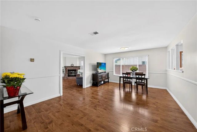 7961 La Corona Way, Buena Park, CA 90620