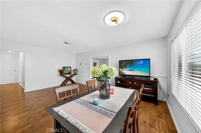 7961 La Corona Way, Buena Park, CA 90620