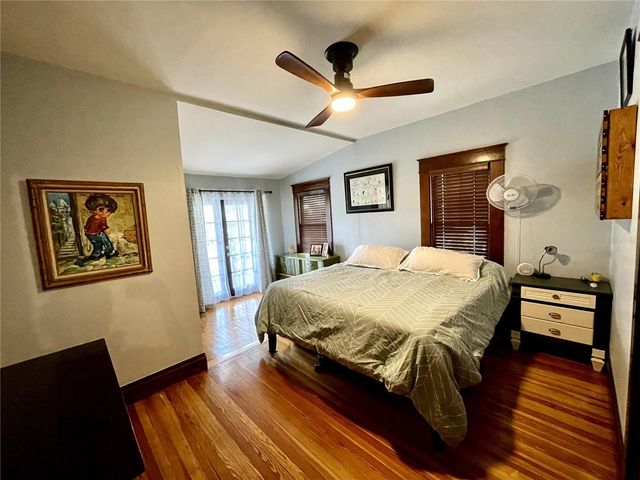 206 W HAYA STREET, Tampa, FL 33603