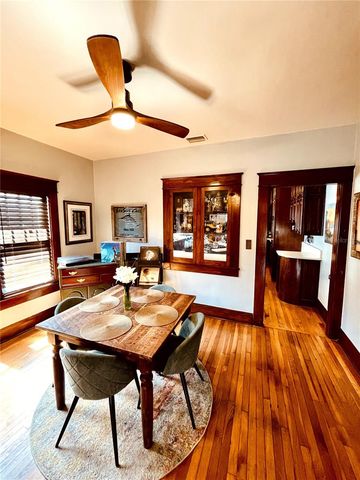 206 W HAYA STREET, Tampa, FL 33603