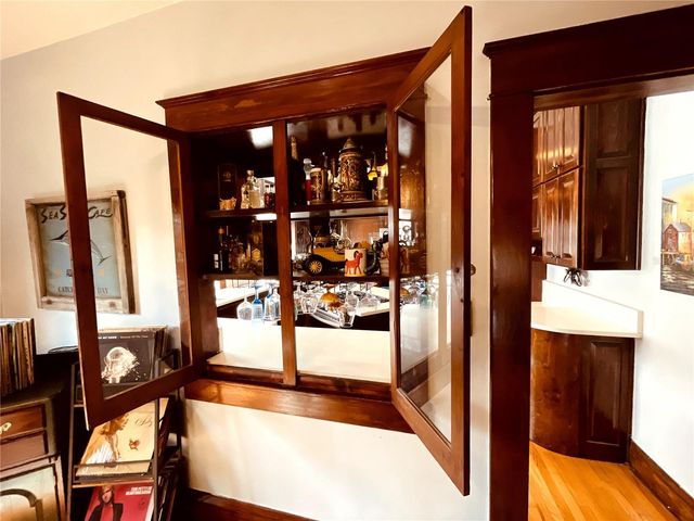 206 W HAYA STREET, Tampa, FL 33603