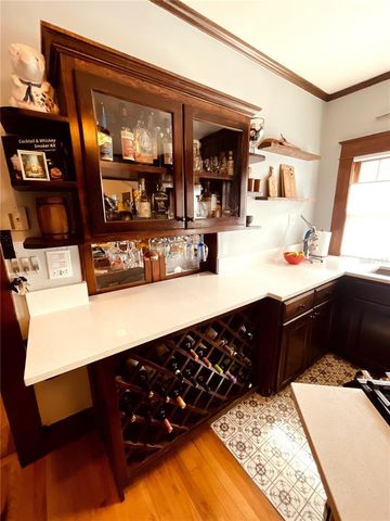 206 W HAYA STREET, Tampa, FL 33603