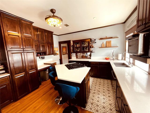 206 W HAYA STREET, Tampa, FL 33603