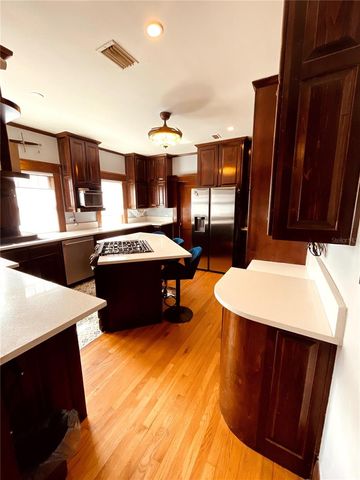 206 W HAYA STREET, Tampa, FL 33603